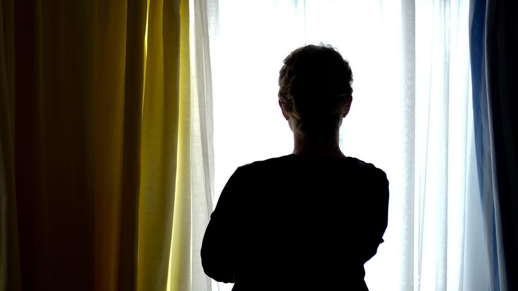 Braunschweig als Vorbild im Kampf gegen Gewalt an Frauen