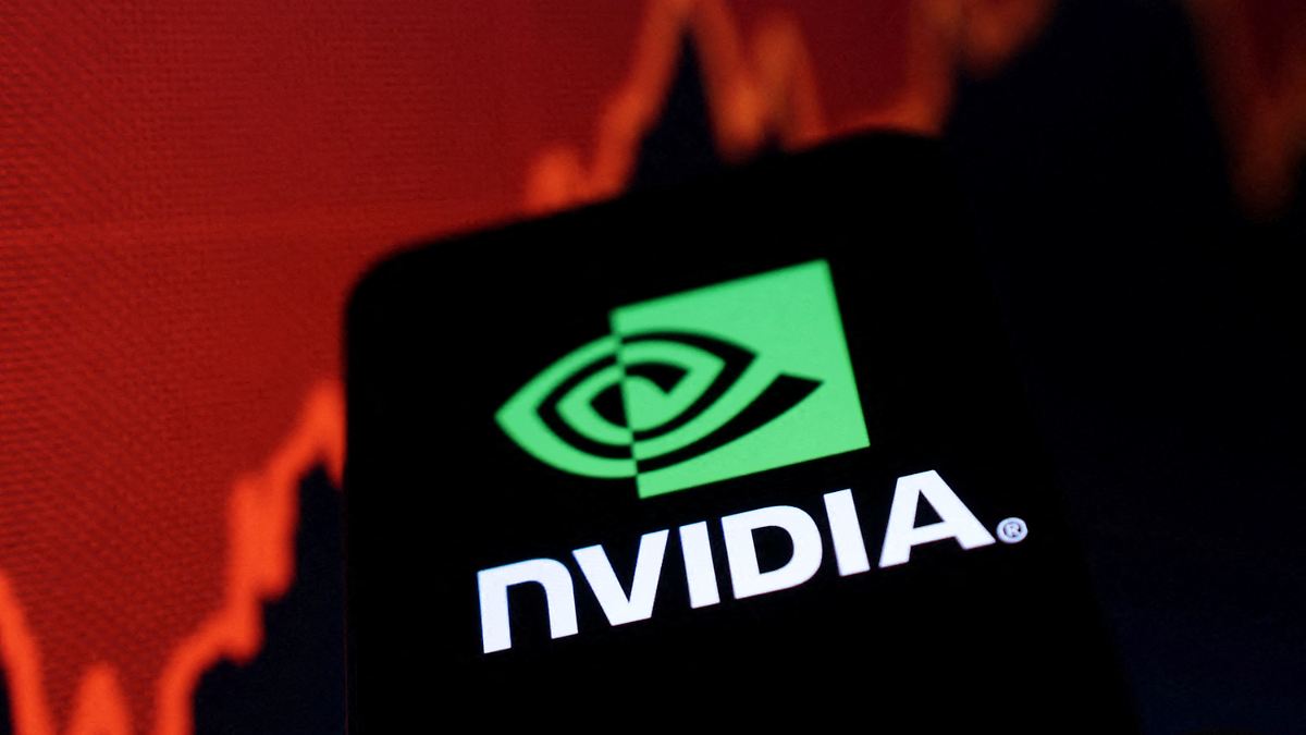 Vorräte an H20-Chips begrenzt: Produktionsengpässe bremsen Nvidias KI-Chip-Lieferung