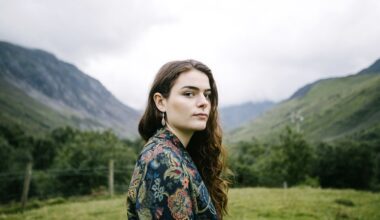 Aus den Top Ten der World Music Charts Europe (1) | DI | 08 07 2025 | 17:30