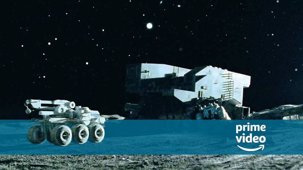 Neu bei Amazon Prime Video: Einen der besten Sci-Fi-Filme der letzten 20 Jahre – Achtung, fieser Twist voraus! - Kino News