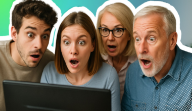 Videos mit Google-KI erstellen – so kann man es in Deutschland nutzen