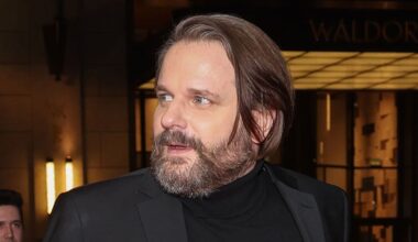 YouTube-Star Gronkh über Gewalt: Er wurde vom eigenen Vater verprügelt | Unterhaltung