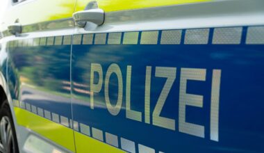 Drei Tote in Haus in Zwiesel: Der Killer rief selbst die Polizei | Regional