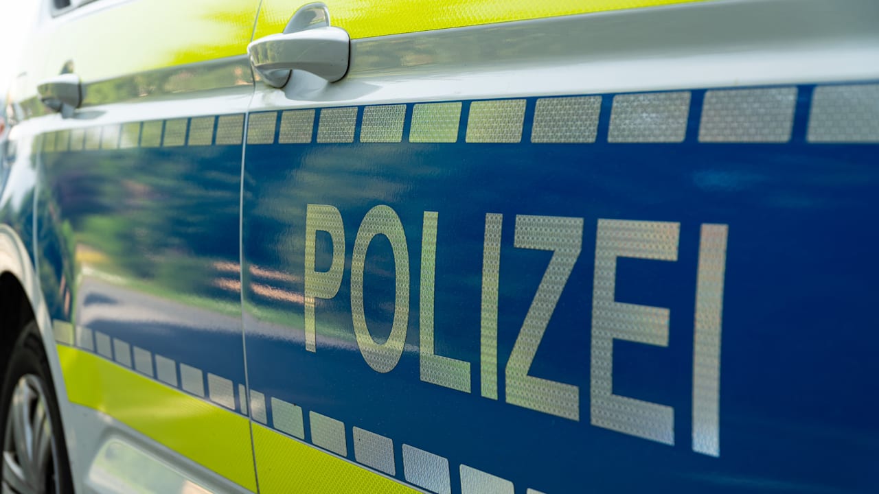 Drei Tote in Haus in Zwiesel: Der Killer rief selbst die Polizei | Regional