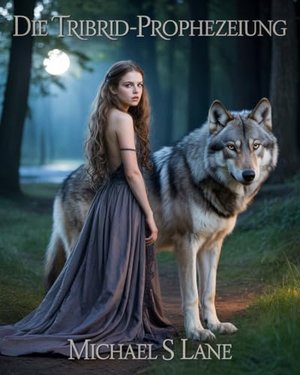 Die Tribrid-Prophezeiung