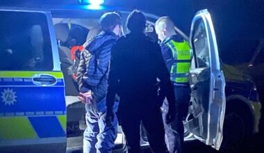 Düsseldorf: Schuhe gestohlen und mit falschem Sperma beschmiert | Regional