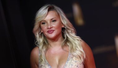 Katja Krasavice und Evelyn Burdecki: Instagram-Accounts gehackt! | Leben & Wissen