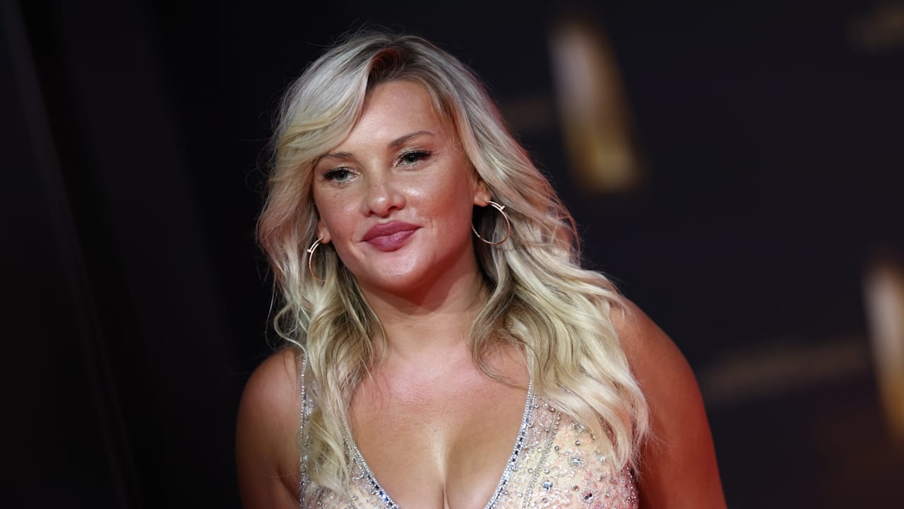 Katja Krasavice und Evelyn Burdecki: Instagram-Accounts gehackt! | Leben & Wissen