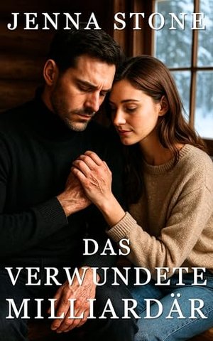 Der verwundete Milliardär