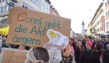 Conni Memes: Die Bilderbuch-Freundin - Medien