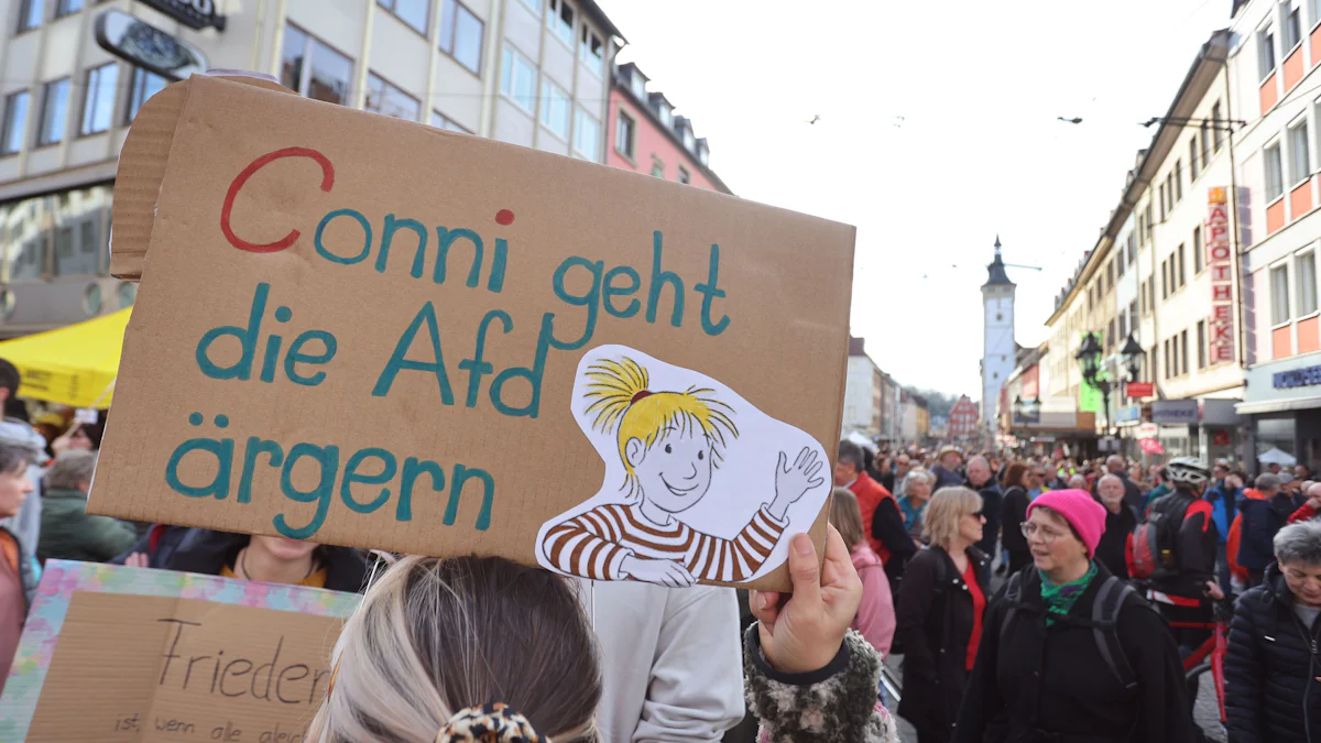Conni Memes: Die Bilderbuch-Freundin - Medien