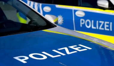 Belohnung von 10 000 Euro für Hinweise zu Mordfall in München - München