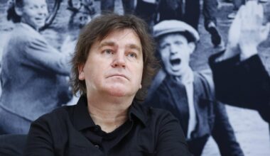 „Der Bundespräsident ist bei diesen Fragen nicht glaubwürdig“