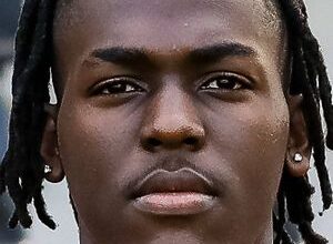 Bouebari wechselt auf Leihbasis vom SC Freiburg II zu Rot-Weiss Essen