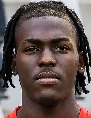 Bouebari wechselt auf Leihbasis vom SC Freiburg II zu Rot-Weiss Essen