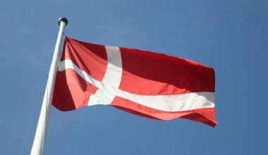 Sicherheit, Migration & Klima - Dänemark hat EU-Ratsvorsitz übernommen - Politik