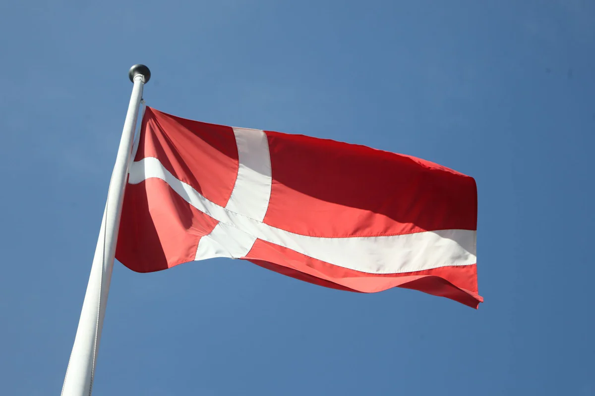 Sicherheit, Migration & Klima - Dänemark hat EU-Ratsvorsitz übernommen - Politik