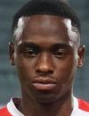Safyan Toure
