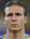Andriy Voronin