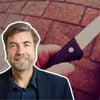 Stoppt die Verrohung von Kindern und Jugendlichen!