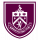 FC Burnley FC Burnley