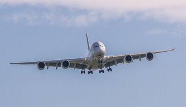 Ab in den Urlaub! Diese sonnigen Reiseziele sind vom Flughafen Leipzig/Halle erreichbar