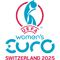 Women's EURO