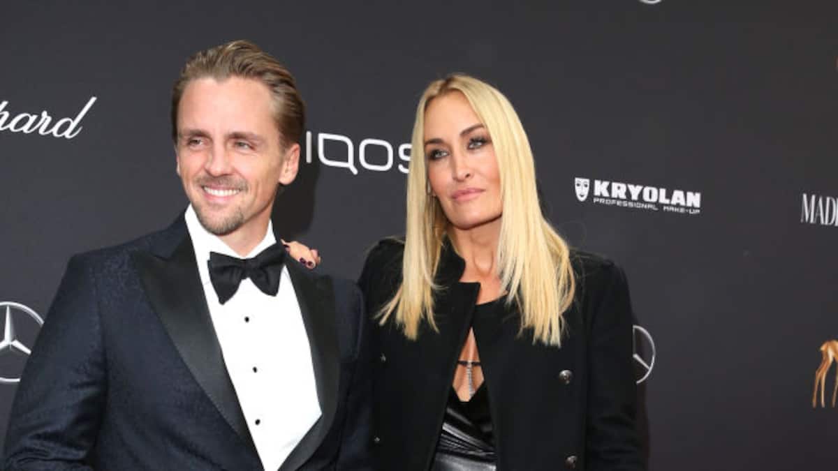 Sarah Connor leidet unter Empty-Nest-Syndrom - auch glückliche Eltern trauern