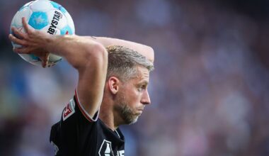 SC Verl vs. Preußen Münster, Fußball heute live im Free-TV sehen: Wer zeigt / überträgt das Testspiel im TV und Livestream?