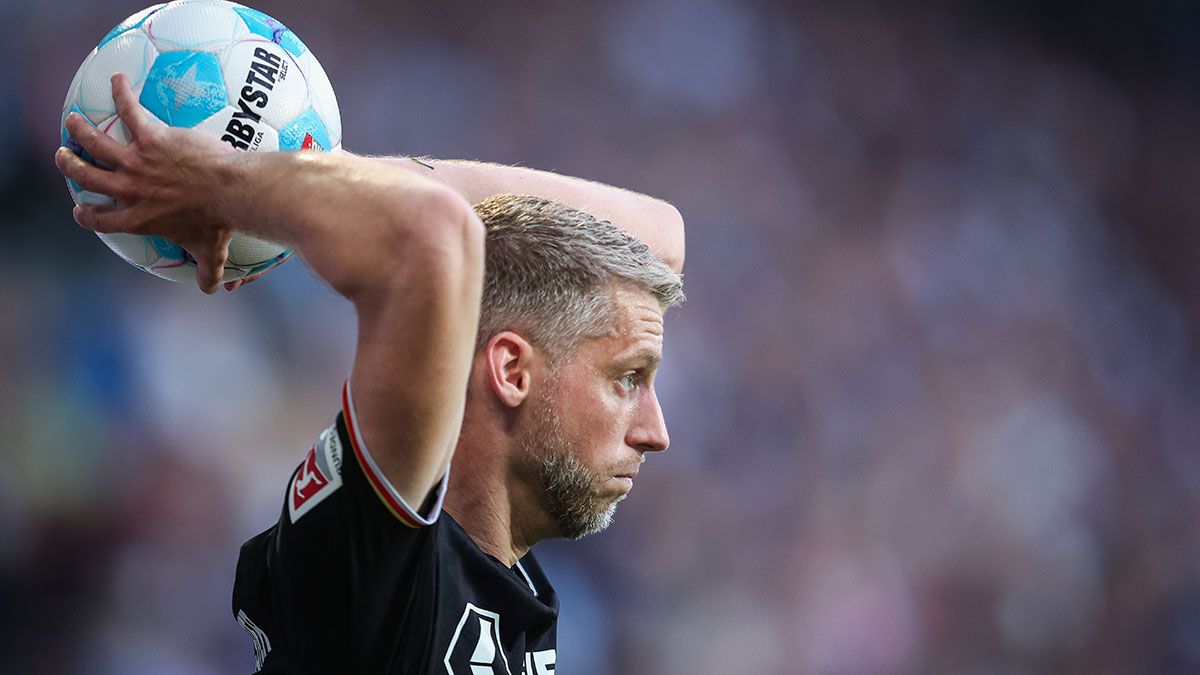 SC Verl vs. Preußen Münster, Fußball heute live im Free-TV sehen: Wer zeigt / überträgt das Testspiel im TV und Livestream?