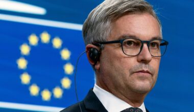 EU-Mission in Libyen endet im Fiasko - Delegation redet von "Falle"