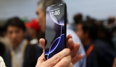 Europas Preisgefälle: Hier gibt es die billigsten iPhones