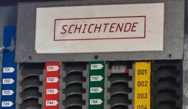 "Geht an Realität vorbei": So viele Arbeitnehmer wollen mehr als acht Stunden arbeiten