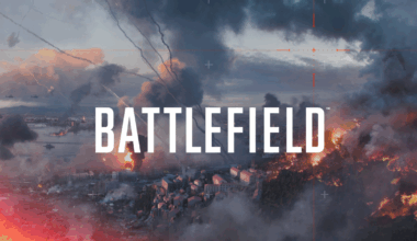 Battlefield 6: Bericht: Große Entwicklungsprobleme trotz Mega-Budget