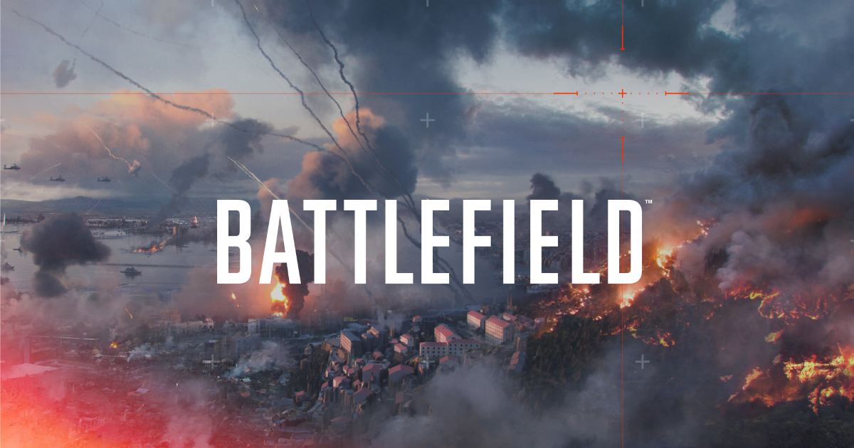 Battlefield 6: Bericht: Große Entwicklungsprobleme trotz Mega-Budget