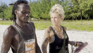 10.000 Euro weg: "Goodbye Deutschland"-Star erlebt Fiasko