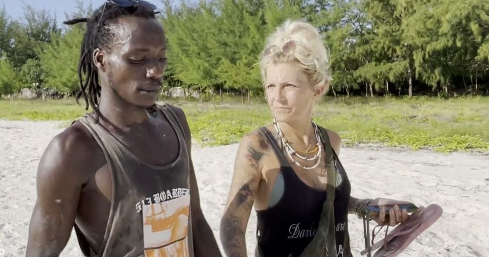 10.000 Euro weg: "Goodbye Deutschland"-Star erlebt Fiasko