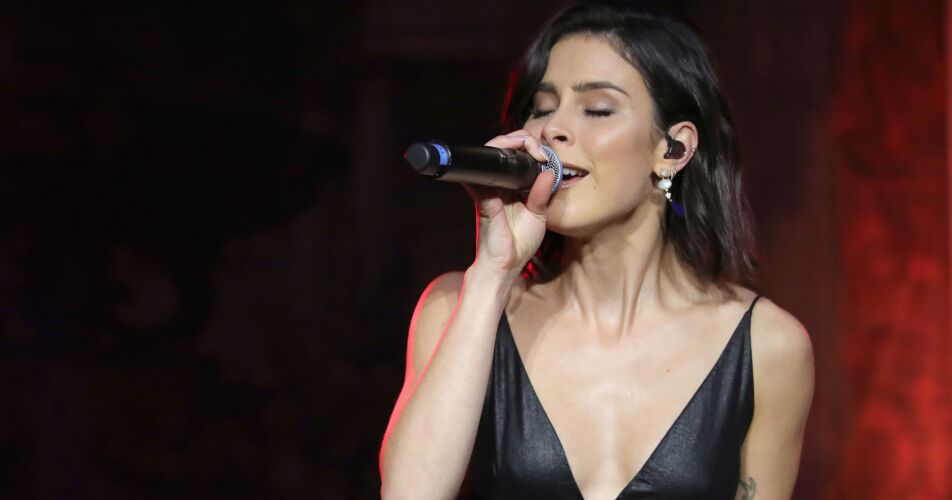 Kein Lebenszeichen seit einem Jahr: Sängerin Lena Meyer-Landrut abgetaucht - TV Spielfilm
