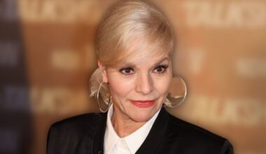 Ina Müller kehrt endlich zurück ins ARD-Programm
