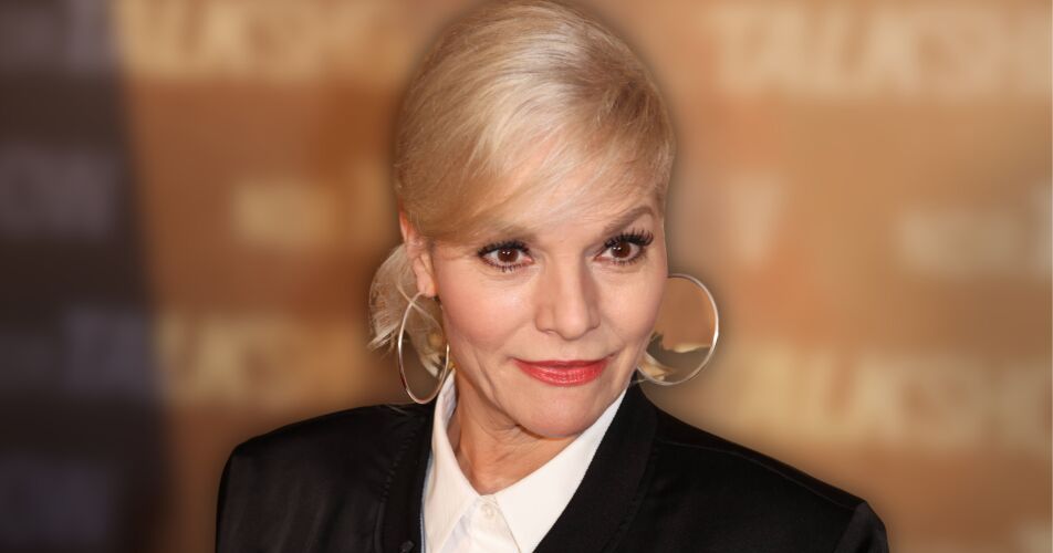 Ina Müller kehrt endlich zurück ins ARD-Programm