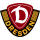 SG Dynamo Dresden SG Dynamo Dresden