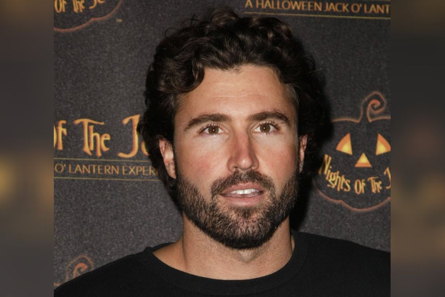 Brody Jenner ist als Sohn von Caitlyn Jenner Teil des Kardashian-Jenner-Clans.