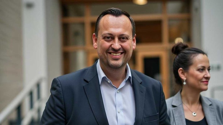 13.000 Behandlungsfehler – und kaum jemand klagt: Rechtsanwalt verrät, was Betroffene über ihre Rechte wissen müssen