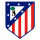 Atlético Madrid