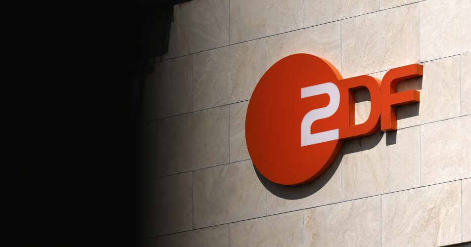 Aus aktuellem Anlass: ZDF ändert kurzfristig das Programm - TV Spielfilm