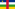 Zentralafrikanische Republik