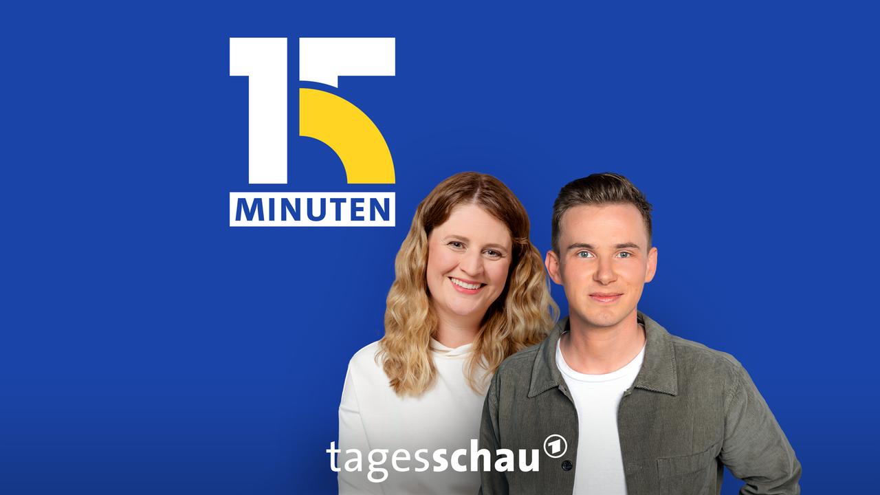 Luftbrücke für Gaza / Sicherheit auf Bahnstrecken / Neue Regeln beim Handgepäck - tagesschau.de