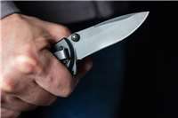 15.07.: Neue Maßnahmen gegen Messer- und Waffenkriminalität in Bonn