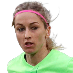 Kathrin Hendrich