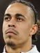Yussuf Poulsen Yussuf Poulsen